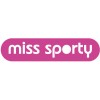 Miss Sporty