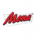Mona Mona
