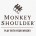 Monkey Shoulder
