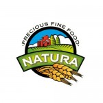 Natura Natura