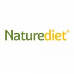 Naturediet Naturediet