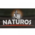 Naturos Naturos