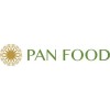 Pan Food