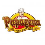 Papagena Papagena
