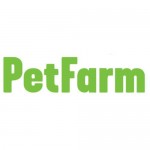 Petfarm Petfarm
