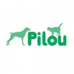Pilou Pilou