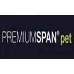 PremiumSpan PremiumSpan