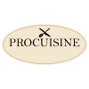 Procuisine
