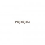 Prokum Prokum