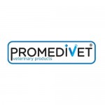 Promedivet Promedivet