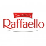 Raffaello Raffaello