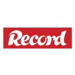 Record Record
