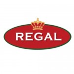 Regal Regal