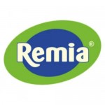 Remia Remia