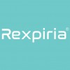 Rexpiria