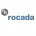 Rocada