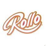 Rollo Rollo