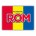 Rom