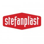 Stefanplast Stefanplast