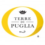 TERRE DI PUGLIA TERRE DI PUGLIA