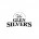 The Glen Silver's