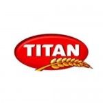 Titan Titan