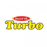 Turbo Turbo