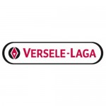 Versele Laga Versele Laga