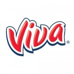 Viva Viva