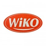 Wiko Wiko