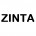 Zinta