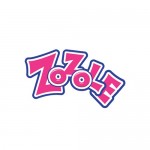 Zozole Zozole