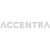 Accentra