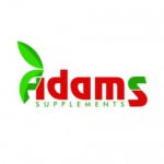 AdamS AdamS