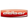 Adbor