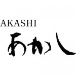 AKASHI AKASHI