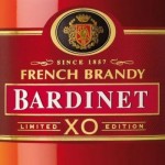 BARDINET BARDINET