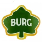 BURG BURG