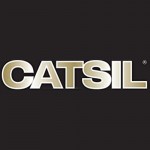 Catsil Catsil