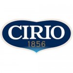 CIRIO CIRIO