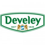 Develey Develey