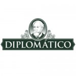 DIPLOMATICO DIPLOMATICO