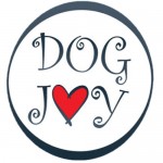 Dog Joy Dog Joy