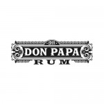 DON PAPA DON PAPA