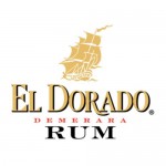 EL DORADO EL DORADO