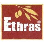 Ethras Ethras