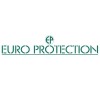 Euro Protection