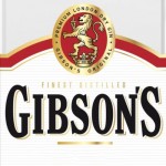 GIBSON'S GIBSON'S