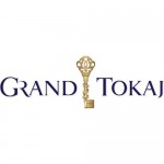 GRAND TOKAJ GRAND TOKAJ