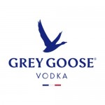 GREY GOOSE GREY GOOSE